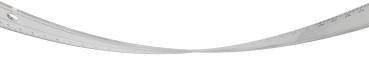 BÜroline massstab 20cm 303401 unzerbrechlich transparent - Bueroline-303401-7612532022349-03.jpg