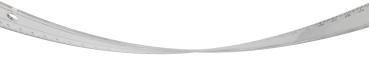 BÜroline massstab 15cm 303402 unzerbrechlich transparent - Bueroline-303402-7612532022356-03.jpg
