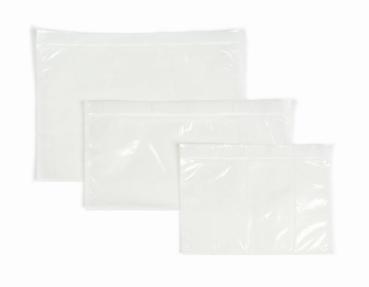 BÜroline dokumententasche c5 306285 transparent 250 stück - Bueroline-306285-7612532043122-02.jpg