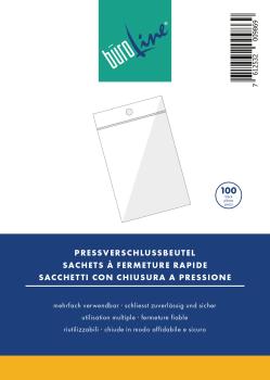 BÜroline pressverschl. beutel 200×250mm 421306 transparent 100 stück - Bueroline-421306-7612532044518-02.jpg