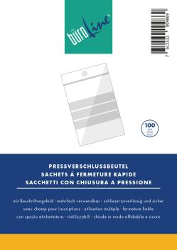 BÜroline pressverschl. beutel 160×220mm 422305 transp. 100 stck. - Bueroline-422305-7612532044563-02.jpg