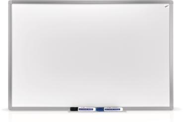 BÜroline whiteboard 651800 90×120cm - Bueroline-651800-7612532056290-02.jpg