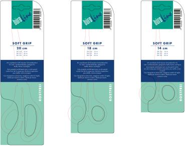 BÜroline schere softgrip 18cm e-30271 eco rostfrei - Bueroline-e-30271-eco-7612532053473-02.jpg