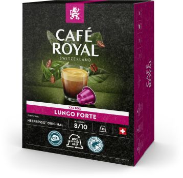 Cafe royal kaffeekapseln alu 10169702 lungo forte 36 stk. - Cafe-royal-10169702-7617014193173-1.jpg