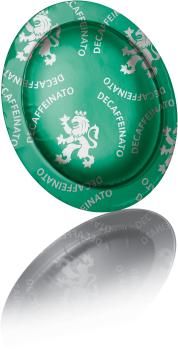 Cafe royal professional pads 10171261 espresso decaf. 50 stk. - Cafe-royal-10171261-7617014173069-03.jpg