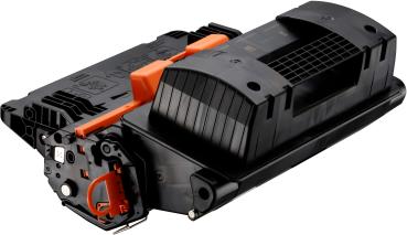 Canon toner-modul 039h schwarz 0288c001 lbp 351x/352x 25'000 seiten - Canon-0288c001-4549292031492-02.jpg