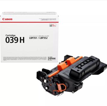 Canon toner-modul 039h schwarz 0288c001 lbp 351x/352x 25'000 seiten - Canon-0288c001-4549292031492-04.jpg