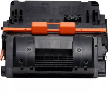 Canon toner-modul 039h schwarz 0288c001 lbp 351x/352x 25'000 seiten - Canon-0288c001-4549292031492-05.jpg