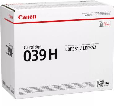 Canon toner-modul 039h schwarz 0288c001 lbp 351x/352x 25'000 seiten - Canon-0288c001-4549292031492-07.jpg