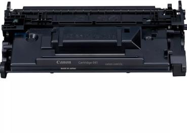 Canon toner-modul schwarz 0452c002 lbp 312x 10'000 s. - Canon-0452c002-4549292072495-02.jpg