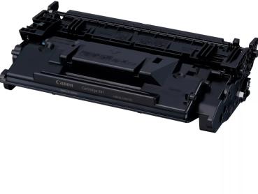 Canon toner-modul schwarz 0452c002 lbp 312x 10'000 s. - Canon-0452c002-4549292072495-03.jpg