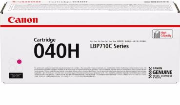 Canon toner-modul 040h magenta 0457c001 lbp 710cx/712cx 10'000 seiten - Canon-0457c001-4549292058253-07.jpg