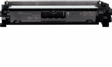 Canon toner 051 h schwarz 2169c002 lbp 162dw 4100 s. - Canon-2169c002-4549292088885-04.jpg