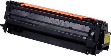 Canon toner-modul 059h yellow 3624c001 lbp852cx 13'500 seiten - Canon-3624c001-4549292137101-03.jpg