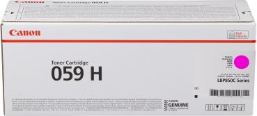 Canon toner-modul 059h magenta 3625c001 lbp825cx 13'500 seiten - Canon-3625c001-4549292137118-02.jpg