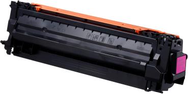 Canon toner-modul 059h magenta 3625c001 lbp825cx 13'500 seiten - Canon-3625c001-4549292137118-03.jpg