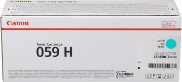Canon toner-modul 059h cyan 3626c001 lbp825cx 13'500 seiten - Canon-3626c001-4549292137125-02.jpg