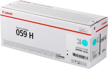 Canon toner-modul 059h cyan 3626c001 lbp825cx 13'500 seiten - Canon-3626c001-4549292137125-04.jpg
