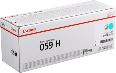 Canon toner-modul 059h cyan 3626c001 lbp825cx 13'500 seiten - Canon-3626c001-4549292137125-07.jpg