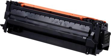 Canon toner-modul 059h schwarz 3627c001 lbp852cx 15'500 seiten - Canon-3627c001-4549292137132-03.jpg