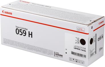 Canon toner-modul 059h schwarz 3627c001 lbp852cx 15'500 seiten - Canon-3627c001-4549292137132-04.jpg