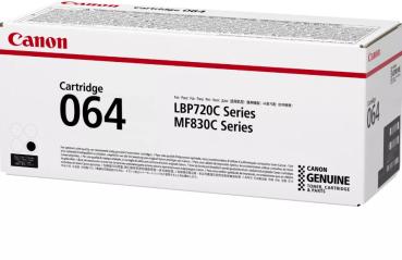Canon toner-modul 064 schwarz 4937c001 mf832cdw 6'000 seiten - Canon-4937c001-4549292182552-03.jpg