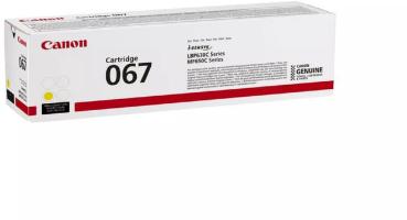 Canon toner-modul 067 yellow 5099c002 lbp631cw/633cdw 1250 seiten - Canon-5099c002-4549292187434-02.jpg