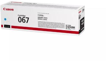 Canon toner-modul 067 cyan 5101c002 lbp631cw/633cdw 1250 seiten - Canon-5101c002-4549292187533-03.jpg