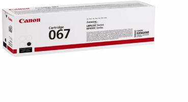 Canon toner-modul 067 schwarz 5102c002 lbp631cw/633cdw 1350 seiten - Canon-5102c002-4549292187564-02.jpg