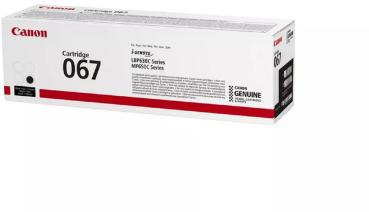 Canon toner-modul 067 schwarz 5102c002 lbp631cw/633cdw 1350 seiten - Canon-5102c002-4549292187564-03.jpg