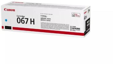 Canon toner-modul 067h cyan 5105c002 lbp631cw/633cdw 2350 seiten - Canon-5105c002-4549292187656-03.jpg
