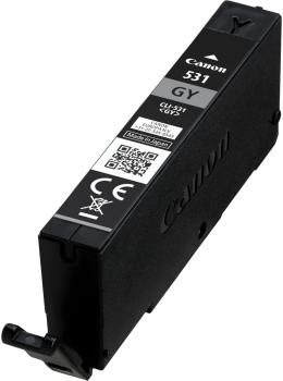 Canon tintenpatrone grau 6122c001 pixma ts8750 8.2ml - Canon-6122c001-4549292218312-02.jpg