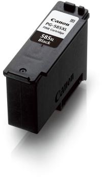Canon tintenpatrone xl schwarz 6204c001 pixma ts7650i 10.3ml - Canon-6204c001-4549292223361-02.jpg