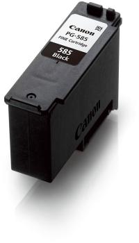Canon tintenpatrone schwarz 6205c001 pixma ts7650i 7.3ml - Canon-6205c001-4549292223378-02.jpg