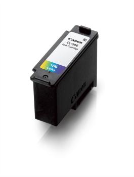 Canon tintenpatrone color 6227c001 pixma ts7650i 9.9ml - Canon-6227c001-4549292223408-02.jpg