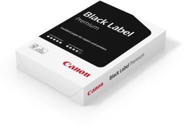 Canon black label premium paper a4 6251b006 fsc, 80g 500 blatt - Canon-6251b006-8713878055264-02.jpg