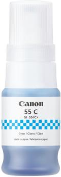 Canon tintenbehälter cyan 6289c001 maxify gx1050 3'000 seiten - Canon-6289c001-4549292222371-02.jpg