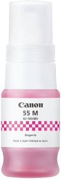Canon tintenbehälter magenta 6290c001 maxify gx1050 3'000 seiten - Canon-6290c001-4549292222388-02.jpg