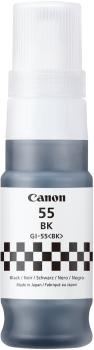 Canon tintenbehälter schwarz 6292c001 maxify gx1050 3'000 seiten - Canon-6292c001-4549292222401-02.jpg