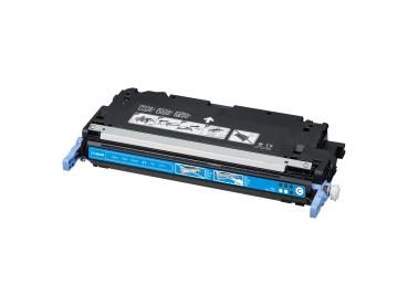 Canon toner cyan c-exv26c ir c1021 6000 seiten - Canon-c-exv26c-4960999612416-02.jpg