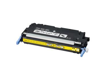 Canon toner yellow c-exv26y ir c1021 6000 seiten - Canon-c-exv26y-4960999612393-02.jpg