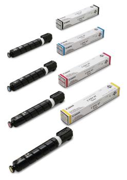 Canon toner cyan c-exv47c ir c 250 21'500 seiten - Canon-c-exv47c-4960999990064-02.jpg