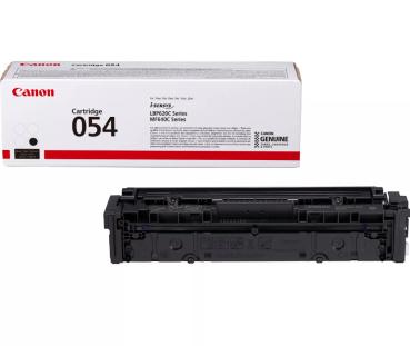 Canon toner-modul 054 schwarz crg 054 b lbp621/mf641 1500 seiten - Canon-crg-054-b-4549292124453-02.jpg