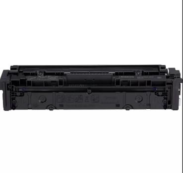 Canon toner-modul 054 schwarz crg 054 b lbp621/mf641 1500 seiten - Canon-crg-054-b-4549292124453-03.jpg