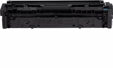 Canon toner-modul 054h cyan crg 054 ch lbp621/mf641 2300 seiten - Canon-crg-054-ch-4549292124545-03.jpg