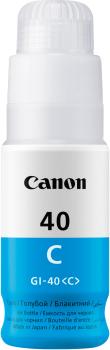 Canon tintenbehälter cyan gi-40c pixma g5040/g6040 70ml - Canon-gi-40c-4549292134087-03.jpg