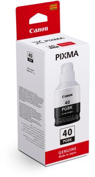 Canon tintenbehälter schwarz gi-40pgbk pixma g5040/g6040 xxml - Canon-gi-40pgbk-4549292134063-02.jpg