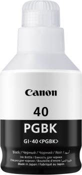Canon tintenbehälter schwarz gi-40pgbk pixma g5040/g6040 xxml - Canon-gi-40pgbk-4549292134063-03.jpg