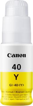 Canon tintenbehälter yellow gi-40y pixma g5040/g6040 70ml - Canon-gi-40y-4549292134131-03.jpg