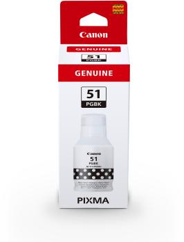 Canon tintenbehälter schwarz gi-51pgbk pixma g2520/g2560 170ml - Canon-gi-51pgbk-4549292169546-02.jpg